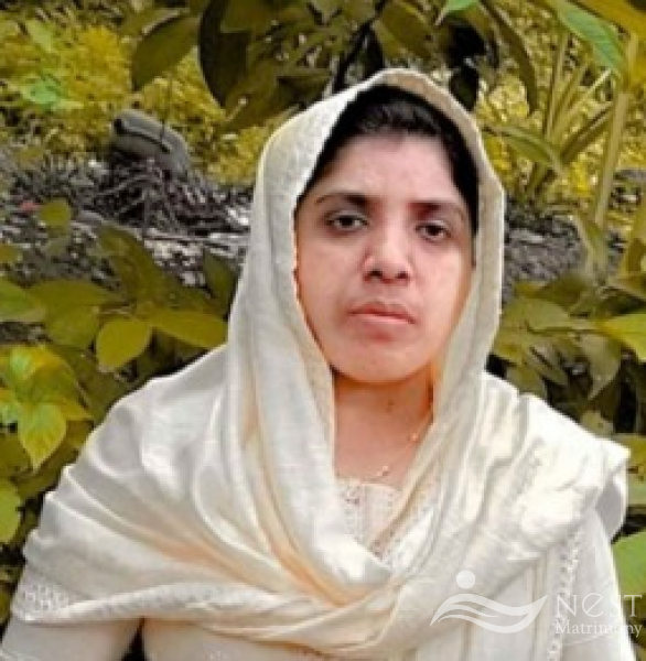 SAHIRA
